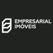 Logo da imobiliária