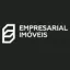 Empresarial Imóveis