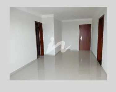 Apartamento com 3 Quartos à venda, 100m² no Saraiva, Uberlândia