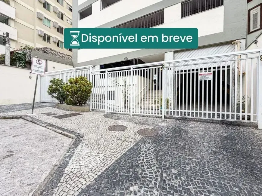 Foto do imóvel - Apartamento para alugar com 75 m², 2 quartos, 3 banheiros, 1 vaga