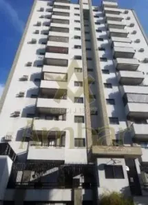 Apartamento com 2 Quartos à venda, 71m² no Parque Industrial Lagoinha, Ribeirão Preto