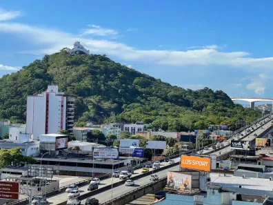 Apartamento com 3 Quartos à venda, 144m² no Praia da Costa, Vila Velha