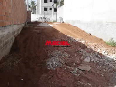 à venda, 150m² no Loteamento Portal Santa Inês, São José dos Campos