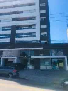 Conjunto Comercial / Sala à venda, 378m² no Panazzolo, Caxias do Sul