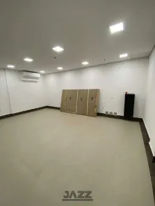 Conjunto Comercial / Sala à venda, 176m² no Centro, Campinas