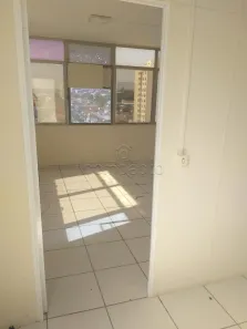 Loja / Salão / Ponto Comercial à venda, 40m² no Centro, São José do Rio Preto