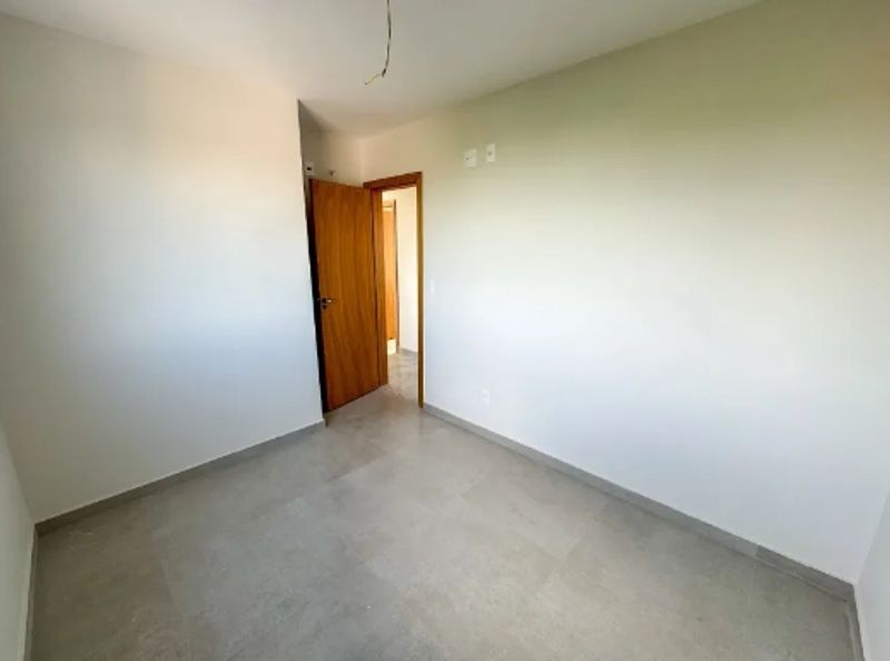 Foto 47