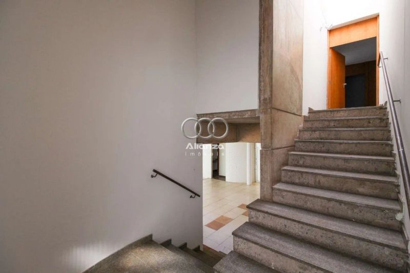 Foto 23
