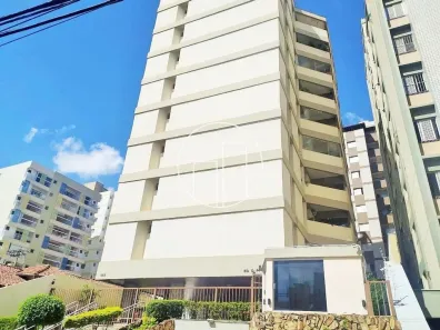 Apartamento com 2 Quartos à venda, 154m² no Bosque, Campinas