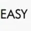 Easy Flats