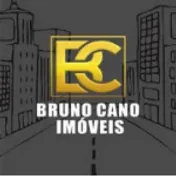 Logo da imobiliária