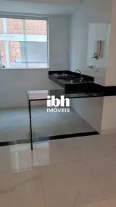 Apartamento com 2 Quartos à venda, 50m² no Serra, Belo Horizonte