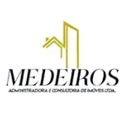 Logo da imobiliária