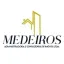 Medeiros Administradora E Consultoria De Imóveis - Ltda