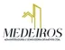 Miniatura da foto de Medeiros Administradora E Consultoria De Imóveis - Ltda