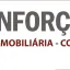 Inforcato Assessoria Imobiliaria Ltda
