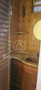 Conjunto Comercial / Sala à venda, 43m² no Madureira, Rio de Janeiro