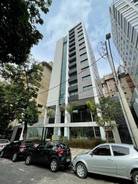 Foto 11