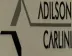 Miniatura da foto de Adilson Carlini Imóveis