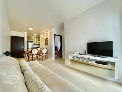 Apartamento com 2 Quartos à venda, 65m² no , Torres
