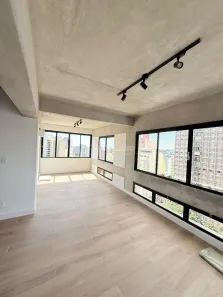 Apartamento com 2 Quartos à venda, 72m² no Cambuí, Campinas