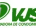 Miniatura da foto de Vjsa Administradora De Condomínios