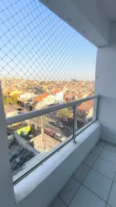 Apartamento com 2 Quartos à venda, 48m² no Padroeira, Osasco
