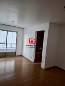 Apartamento com 2 Quartos à venda, 75m² no Vila Congonhas, São Paulo