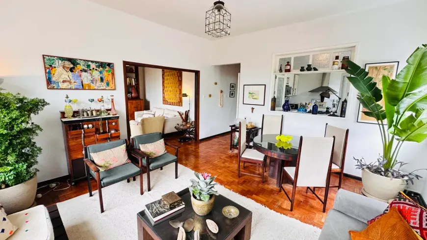 Primeira imagem do imóvel