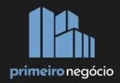 Logo da imobiliária