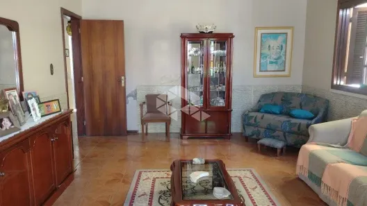 Casa com 3 Quartos à venda, 100m² no Cavalhada, Porto Alegre