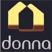 Logo da imobiliária