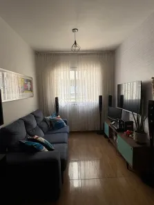 Cobertura com 3 Quartos à venda, 140m² no Boa Vista, São Caetano do Sul