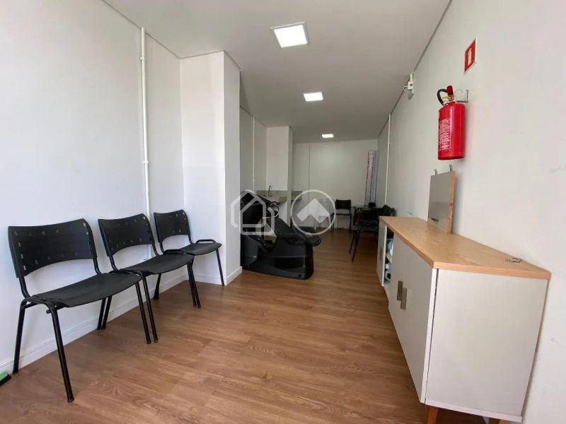 Foto 30