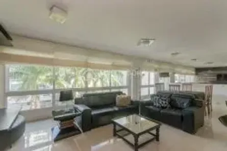 Apartamento com 3 Quartos à venda, 135m² no Passo da Areia, Porto Alegre