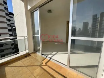 Apartamento com 2 Quartos à venda, 88m² no Centro, Florianópolis