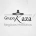 Miniatura da foto de Grupo Kaza Satelite 15