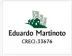 Miniatura da foto de Eduardo Barcarolo Martinoto