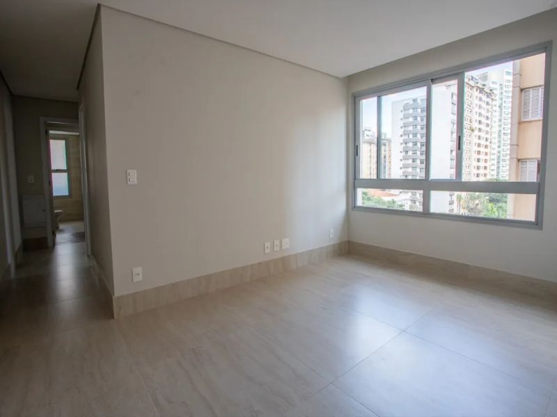 Foto 42