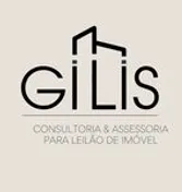 Logo da imobiliária