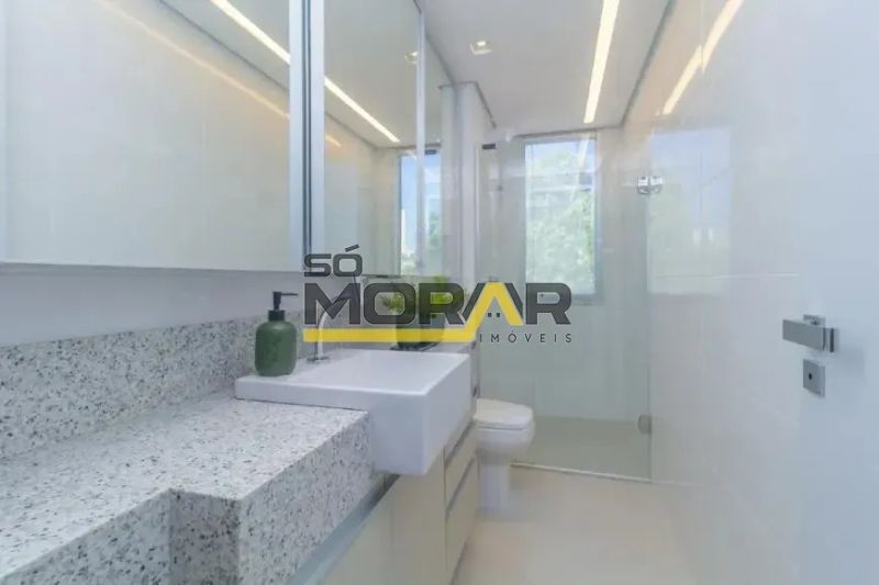 Foto 33
