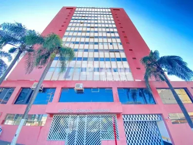 Apartamento com 3 Quartos à venda, 146m² no Centro, São Carlos