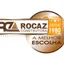 Rocaz Construtora