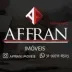 Miniatura da foto de Affran Imoveis Eireli