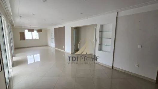 Apartamento com 3 Quartos à venda, 177m² no Santa Paula, São Caetano do Sul