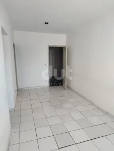 Apartamento com 1 Quarto à venda, 55m² no Botafogo, Campinas