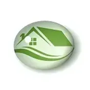 Logo da imobiliária