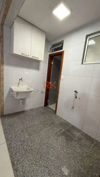 Foto 51