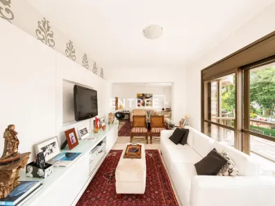 Apartamento com 3 Quartos à venda, 170m² no Centro, Florianópolis