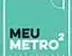 Miniatura da foto de Meu Metro Quadrado Imóveis